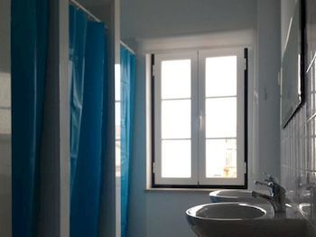 Tag Hostel 拉哥斯 外观 照片